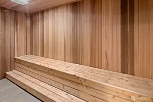 3856 Cascadia Ave S, Seattle, WA 98118 - Photo 33