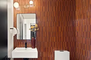 3856 Cascadia Ave S, Seattle, WA 98118 - Photo 17