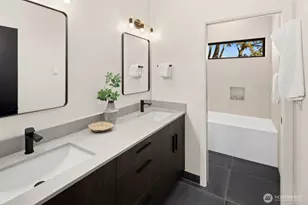 3856 Cascadia Ave S, Seattle, WA 98118 - Photo 23