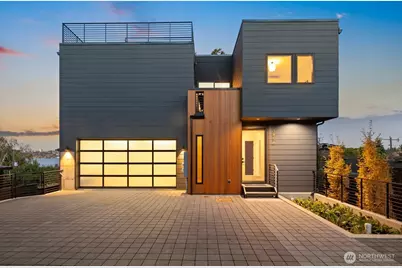 3856 Cascadia Avenue S, Seattle, WA 98118 - Photo 1