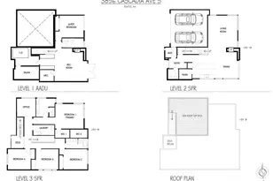 3856 Cascadia Ave S, Seattle, WA 98118 - Photo 3