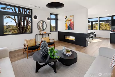 3856 Cascadia Avenue S, Seattle, WA 98118 - Photo 13