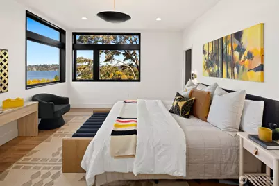 3856 Cascadia Avenue S, Seattle, WA 98118 - Photo 21