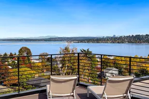 3856 Cascadia Ave S, Seattle, WA 98118 - Photo 35