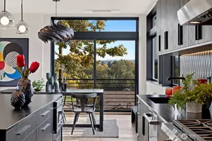 3856 Cascadia Ave S, Seattle, WA 98118 - Photo 9