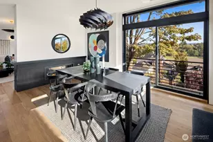 3856 Cascadia Ave S, Seattle, WA 98118 - Photo 11