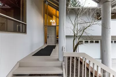 2 Cascade Key, Bellevue, WA 98006 - Photo 3