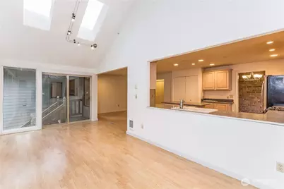 2 Cascade Key, Bellevue, WA 98006 - Photo 11