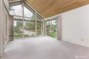 2 Cascade Key, Bellevue, WA 98006 - Photo 9