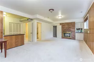 2 Cascade Key, Bellevue, WA 98006 - Photo 17