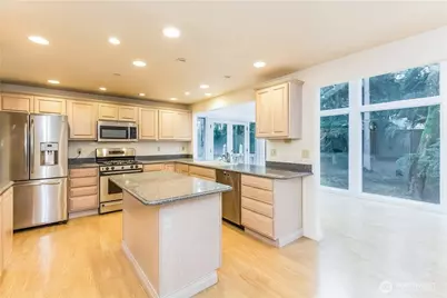 2 Cascade Key, Bellevue, WA 98006 - Photo 7