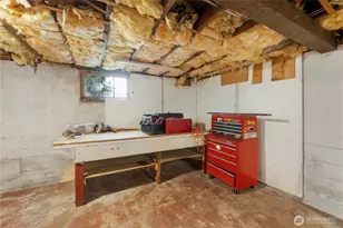 1730 Hillcrest Ave, Enumclaw, WA 98022 - Photo 27