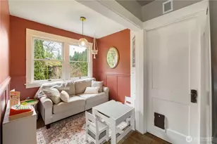 1730 Hillcrest Ave, Enumclaw, WA 98022 - Photo 9