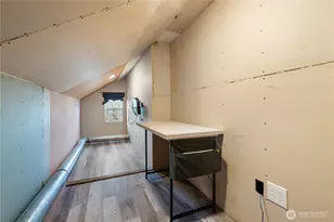 1730 Hillcrest Ave, Enumclaw, WA 98022 - Photo 23