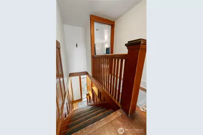 1730 Hillcrest Avenue, Enumclaw, WA 98022 - Photo 17