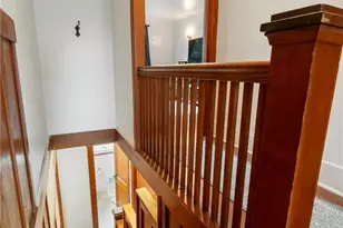 1730 Hillcrest Ave, Enumclaw, WA 98022 - Photo 17