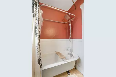 1730 Hillcrest Avenue, Enumclaw, WA 98022 - Photo 15