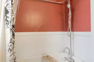 1730 Hillcrest Ave, Enumclaw, WA 98022 - Photo 15