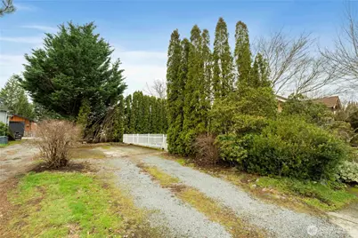 1730 Hillcrest Avenue, Enumclaw, WA 98022 - Photo 31