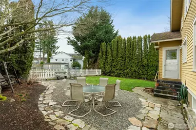 1730 Hillcrest Avenue, Enumclaw, WA 98022 - Photo 29