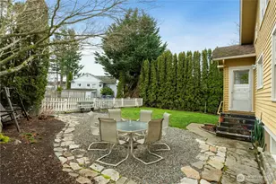 1730 Hillcrest Ave, Enumclaw, WA 98022 - Photo 29