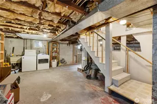 1730 Hillcrest Ave, Enumclaw, WA 98022 - Photo 25