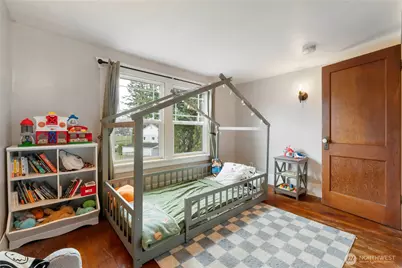 1730 Hillcrest Avenue, Enumclaw, WA 98022 - Photo 21