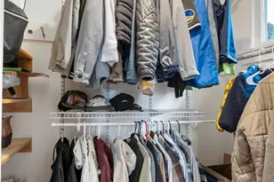 1730 Hillcrest Ave, Enumclaw, WA 98022 - Photo 13