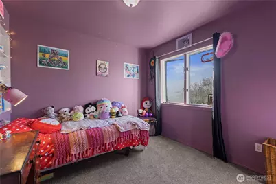 1471 Florence Street, Enumclaw, WA 98022 - Photo 15