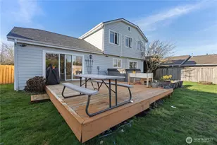 1471 Florence St, Enumclaw, WA 98022 - Photo 9