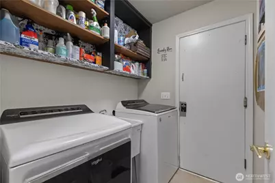 1471 Florence Street, Enumclaw, WA 98022 - Photo 23