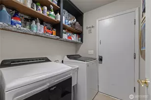 1471 Florence St, Enumclaw, WA 98022 - Photo 23