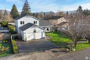 1471 Florence St, Enumclaw, WA 98022 - Photo 1