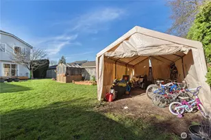 1471 Florence St, Enumclaw, WA 98022 - Photo 5