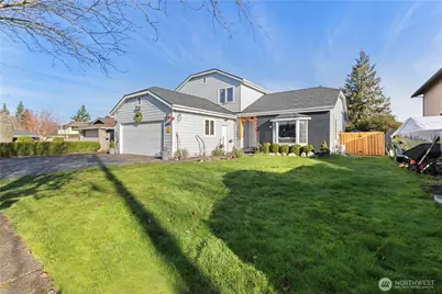 1471 Florence Street, Enumclaw, WA 98022 - Photo 11