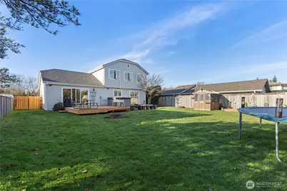 1471 Florence Street, Enumclaw, WA 98022 - Photo 3