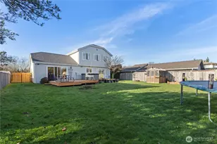 1471 Florence St, Enumclaw, WA 98022 - Photo 3