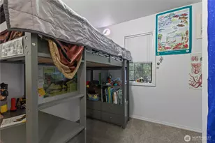 1471 Florence St, Enumclaw, WA 98022 - Photo 21