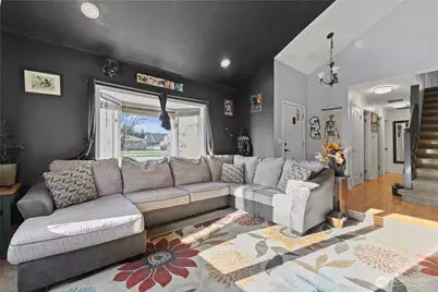 1471 Florence Street, Enumclaw, WA 98022 - Photo 27