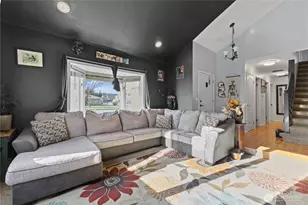 1471 Florence St, Enumclaw, WA 98022 - Photo 27