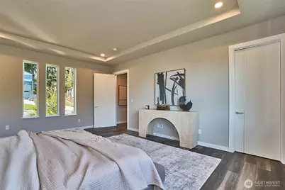 320 SW 365th Street #3, Federal Way, WA 98023 - Photo 19