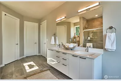 320 SW 365th Street #3, Federal Way, WA 98023 - Photo 15