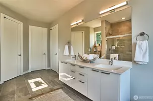 320 SW 365th St, Federal Way, WA 98023 - Photo 15