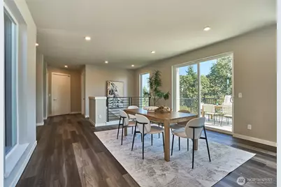 320 SW 365th Street #3, Federal Way, WA 98023 - Photo 3