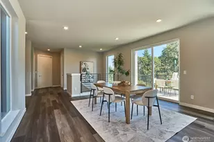 320 SW 365th St, Federal Way, WA 98023 - Photo 3