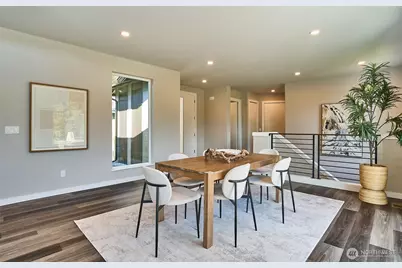 320 SW 365th Street #3, Federal Way, WA 98023 - Photo 5