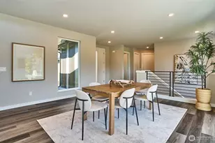 320 SW 365th St, Federal Way, WA 98023 - Photo 5