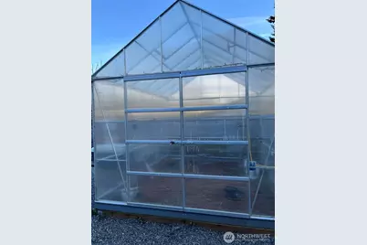 9216 70th Street SW, Lakewood, WA 98498 - Photo 15