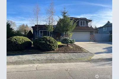 9216 70th Street SW, Lakewood, WA 98498 - Photo 1