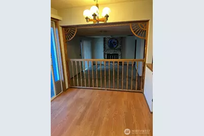 9216 70th Street SW, Lakewood, WA 98498 - Photo 9